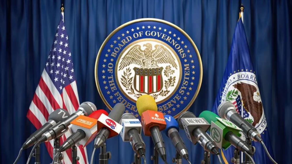 Federal Reserve Independence: Not Just a Good Idea, It’s the Law