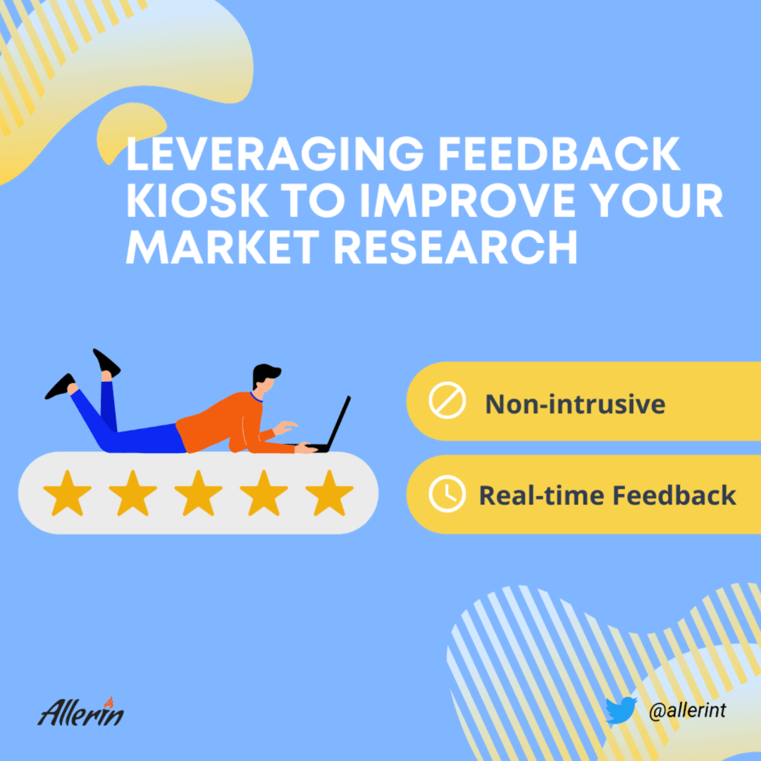 Feedback_Market_Research.png