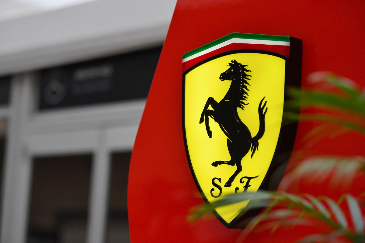 Ferraris_Bold_Move.jpg