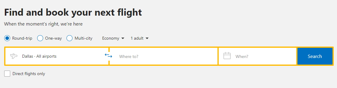 Find_and_Book_Your_Next_Flight.png