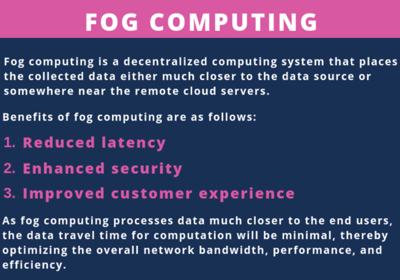 Fog_Computing.png
