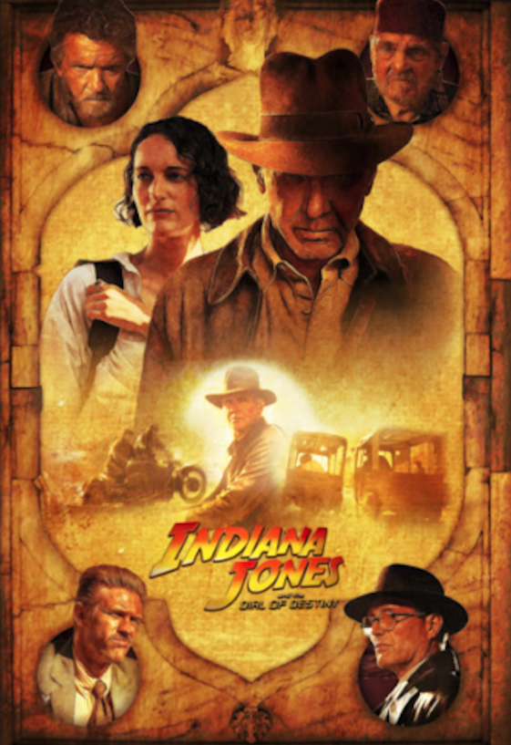 Pin by Brenno on imdb in 2023 Indiana jones films, Indiana jones, Harrison ford