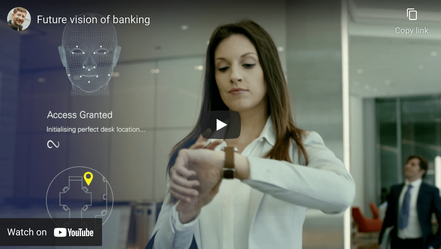 Future_Vision_of_Banking.png