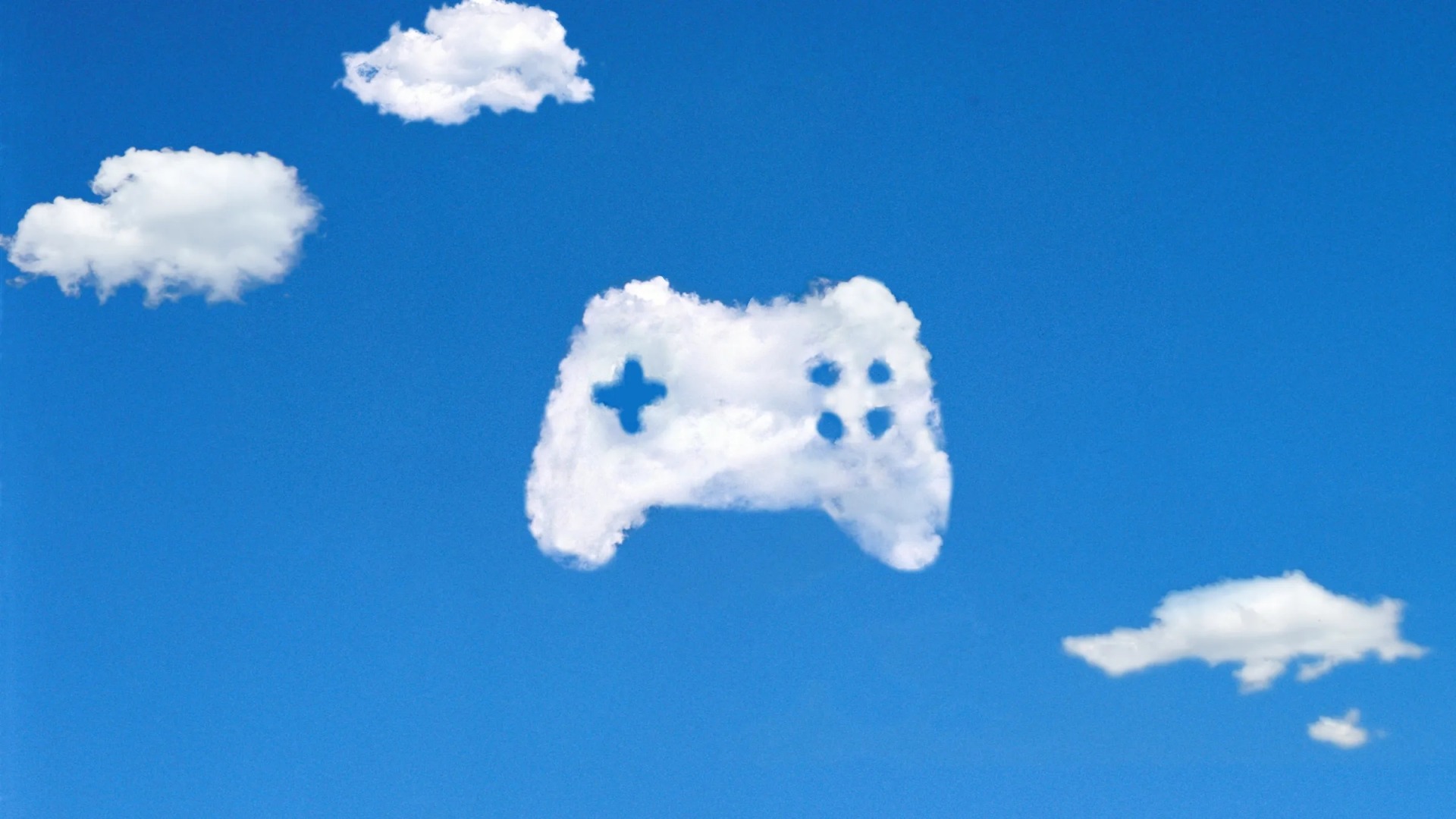 Future_of_Cloud_Gaming.jpg