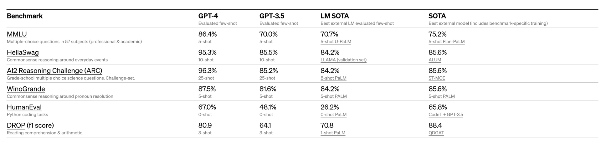 GTP_4.png