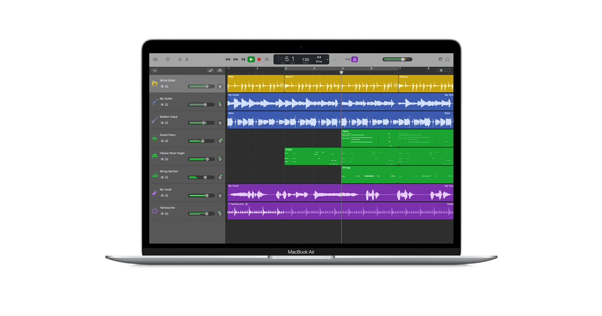 use garage badn for podcasts mac youtube use garage badn for podcasts mac youtube