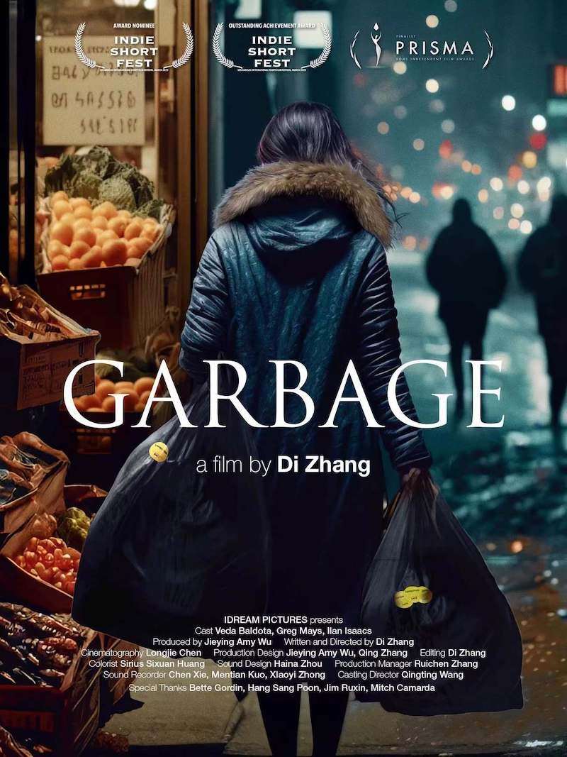 Garbage_a_Film_By_Di_Zhang.jpg