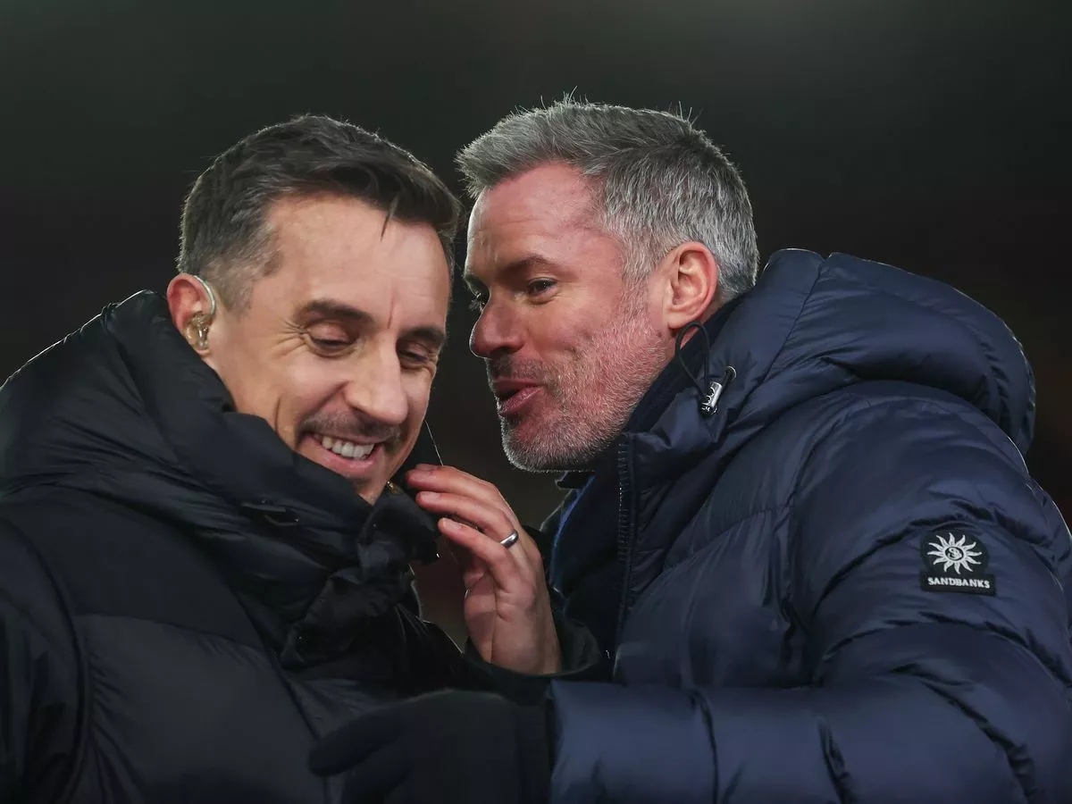 Gary_Neville_and_Jamie_Carragher_Are_Successful_Pundits.jpg