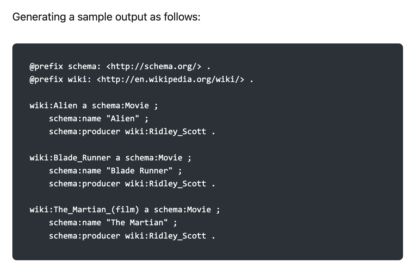 Generating_a_sample_output_as_follows.png