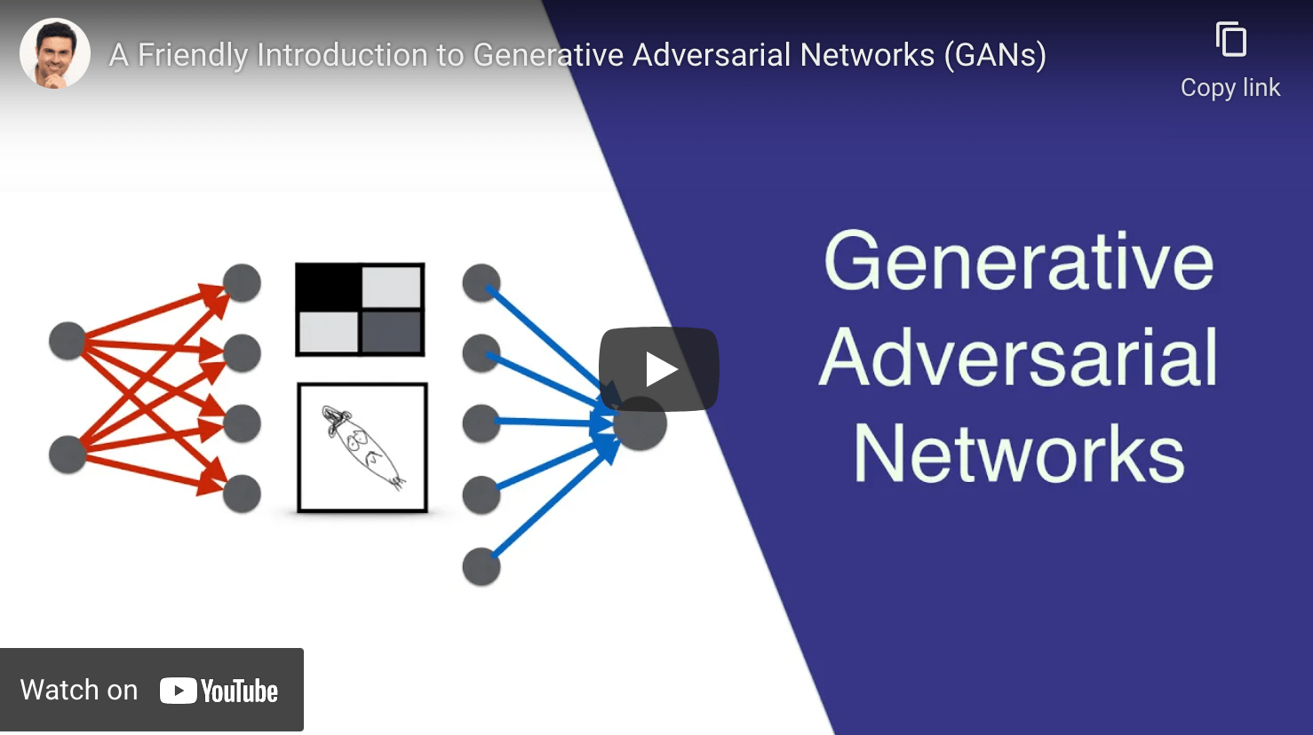Generative_Network.png