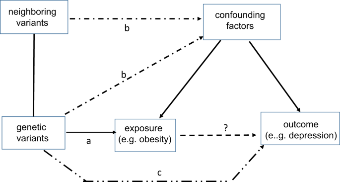 Genetics_of_Depression.png