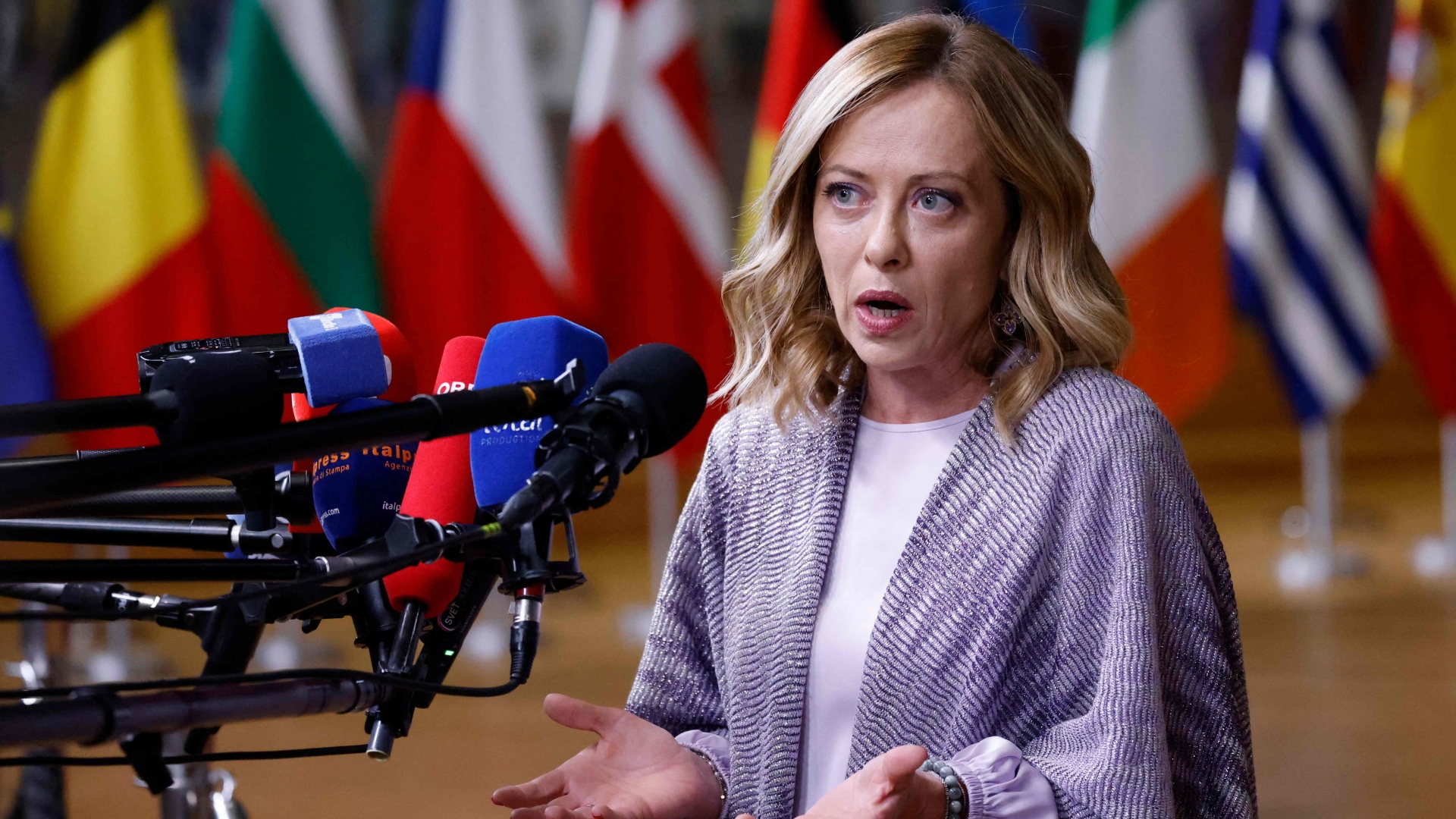 Giorgia_Meloni_is_a_Charismatic_Leader.jpg