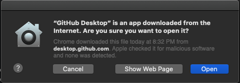 GitHub_Desktop.png