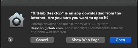 linking rstudio to github mac os x linking rstudio to github mac os x