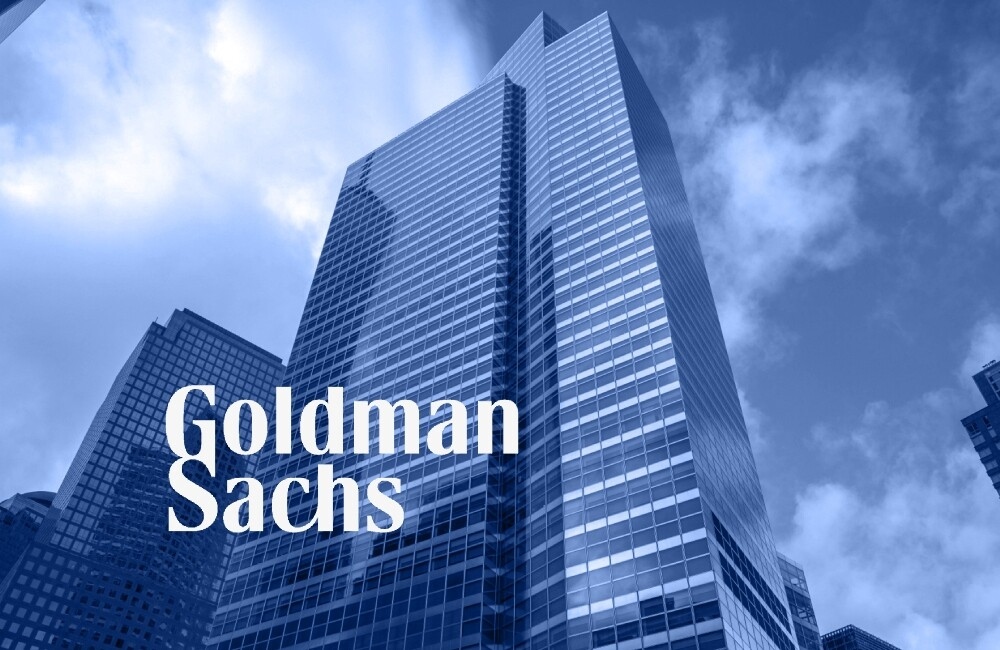 Goldman_Sachs_is_Leveraging_AI_to_Break_Down_Coding_Language_Barriers.jpg
