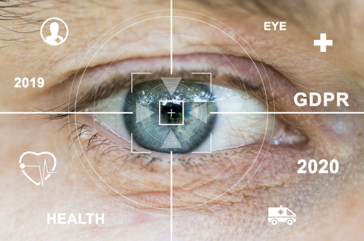 HOW_COMPUTER_VISION_IN_HEALTHCARE_IMPROVES_DIAGNOSIS_AND_TREATMENT.png