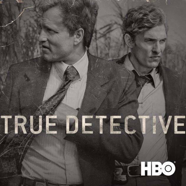 True Detective, Season 1 - courtesy of HBO 1200x630bb