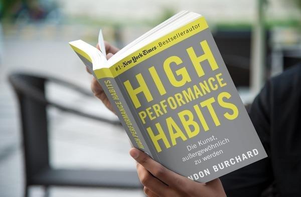 High_Perfomance_Habits_Book.jpeg