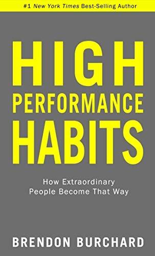 High_Performance_Habits.jpg