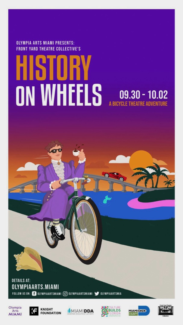 History_on_Wheels_Poster.jpeg