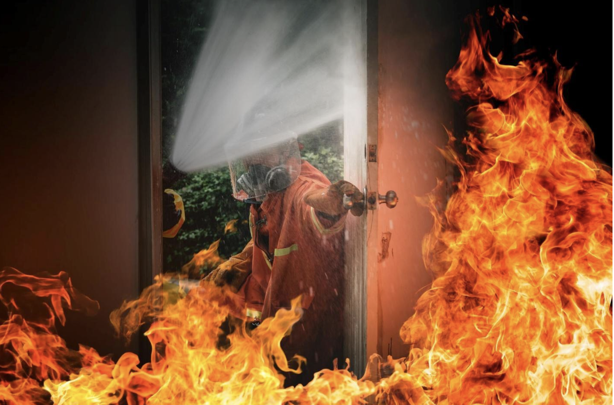 Home_Fire_Insurance_Essentials.png