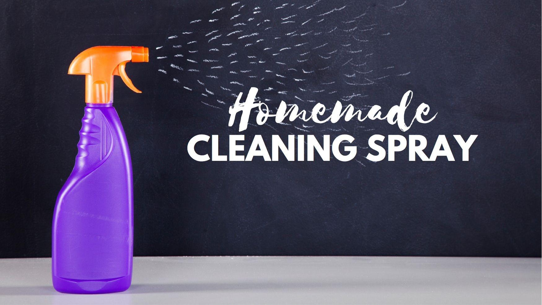 Homemade_Cleaning_Spray.jpg
