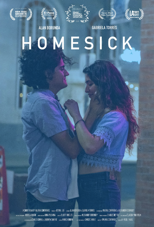 Homesick-Poster.png