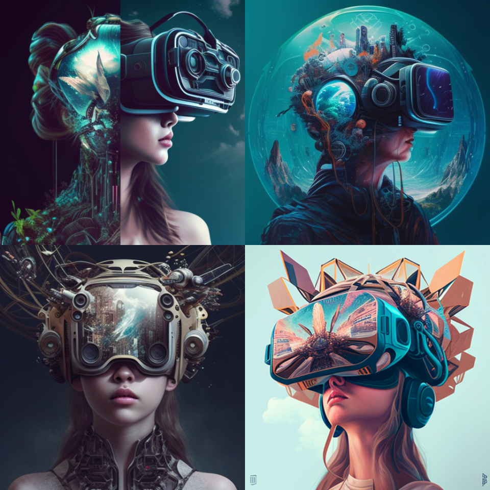 How_AI_Became_Popular.png