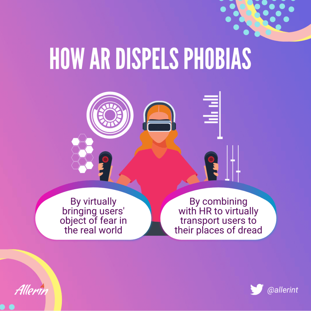 How_AR_Dispels_Phobia.png