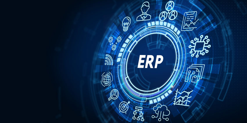 How_Can_ERP_Software_Improve_the_Manufacturing_Process.jpg