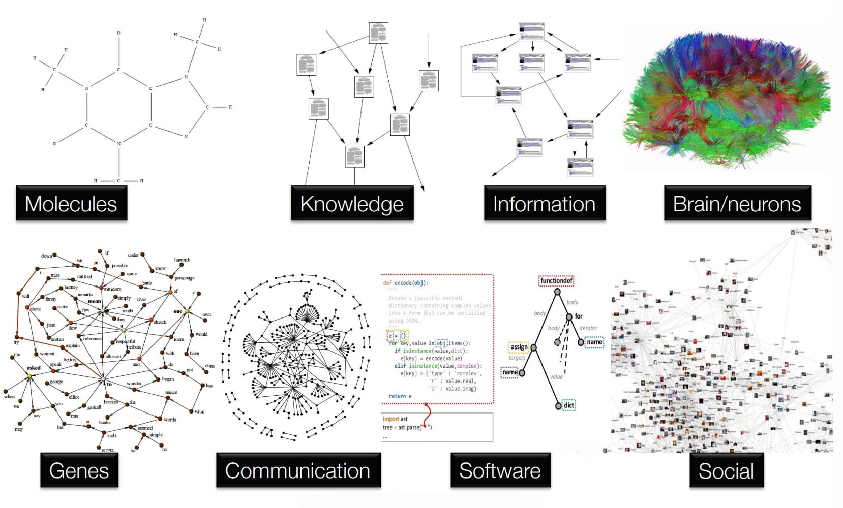 How_Do_Graph_Neural_Networks_Work.jpg
