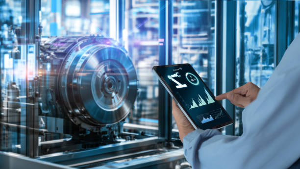 How Emerging Technologies Are Redefining Industry Standards Across Sectors