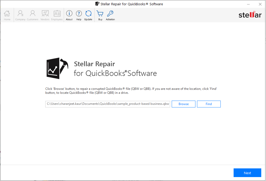 How_Stellar_Repair_for_QuickBooks_Works_2.png