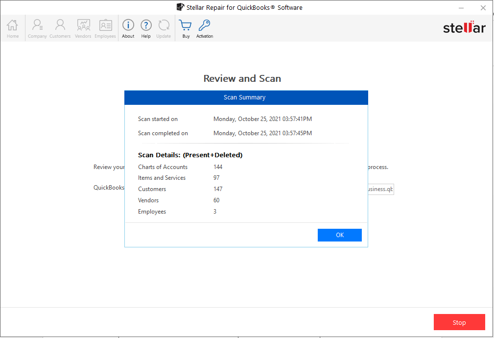 How_Stellar_Repair_for_QuickBooks_Works_4.png