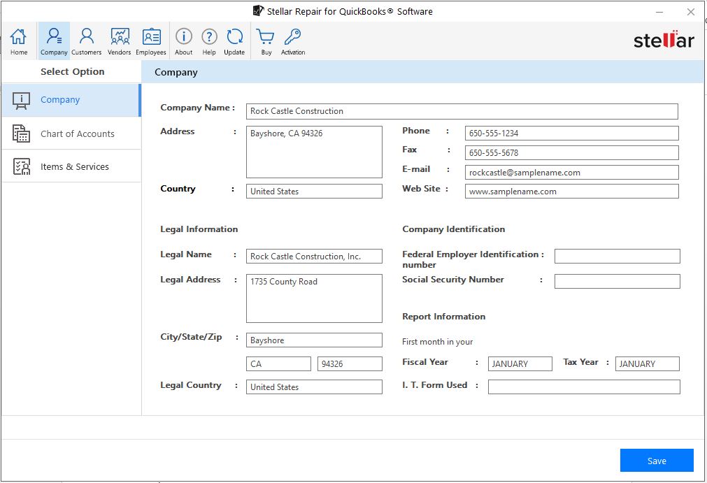 How_Stellar_Repair_for_QuickBooks_Works_5.png