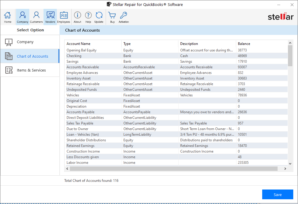 How_Stellar_Repair_for_QuickBooks_Works_6.png