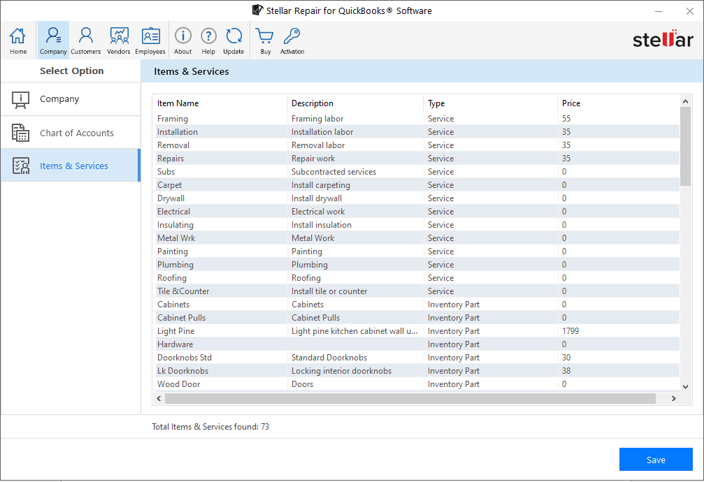 How_Stellar_Repair_for_QuickBooks_Works_7.png