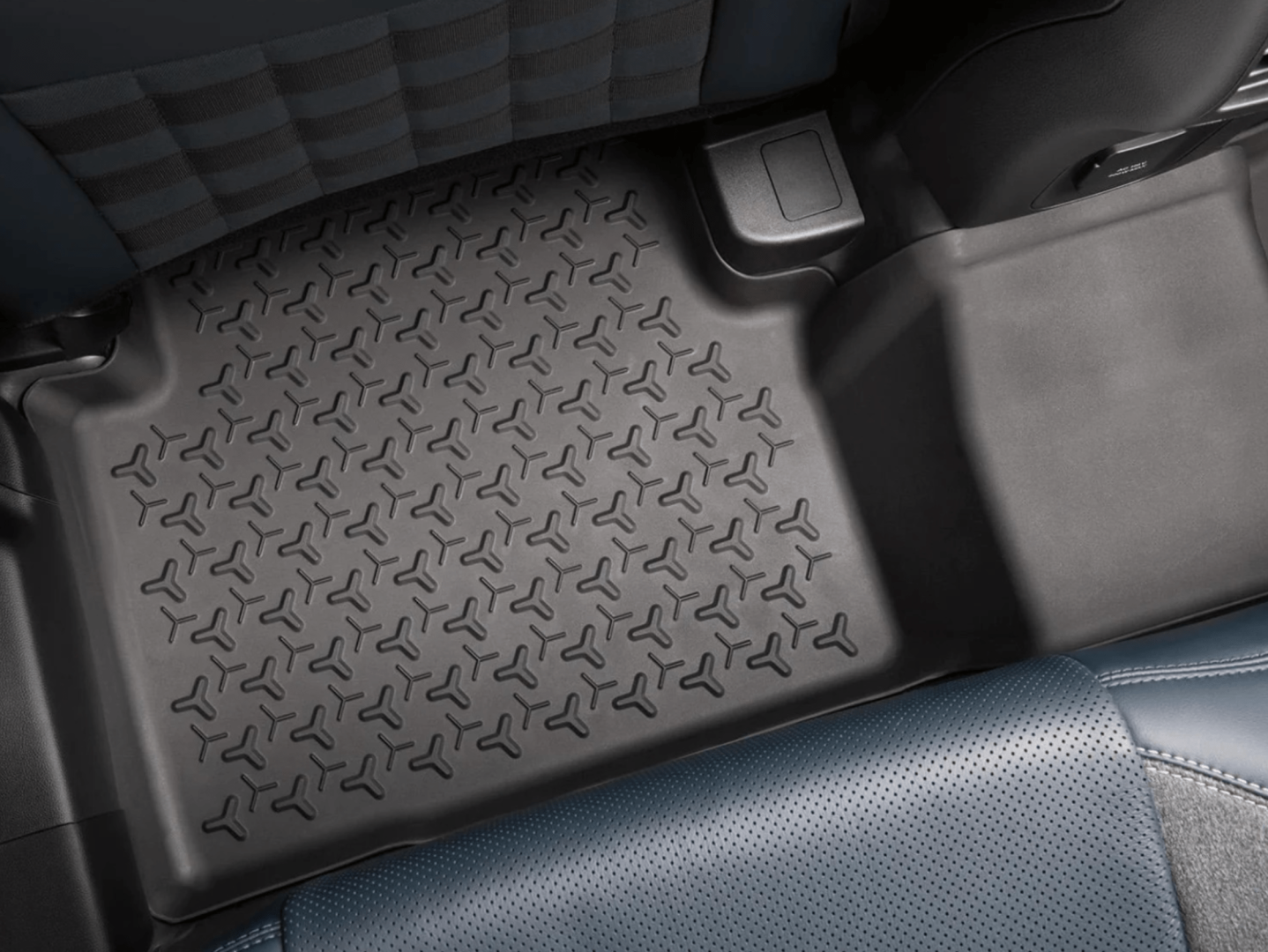 How_to_Choose_the_Right_Floor_Liner_for_Your_Ford_Bronco_F150.png