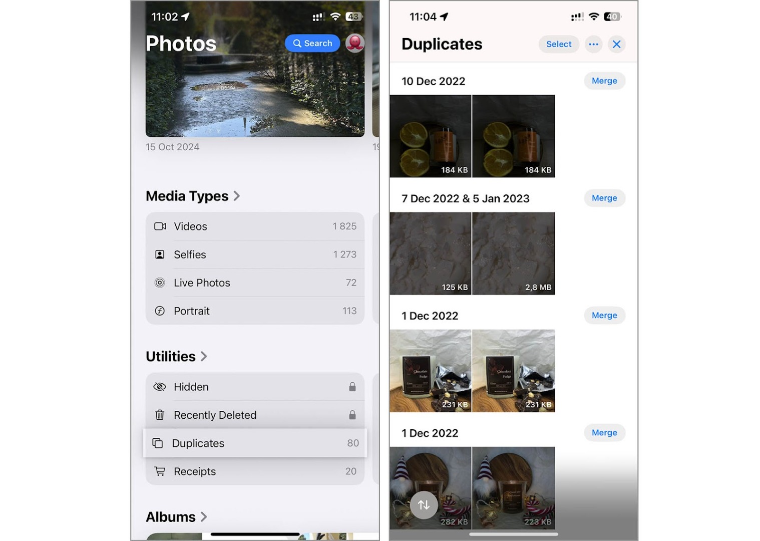 How_to_Find_Duplicate_Photos_on_iPhone.jpg