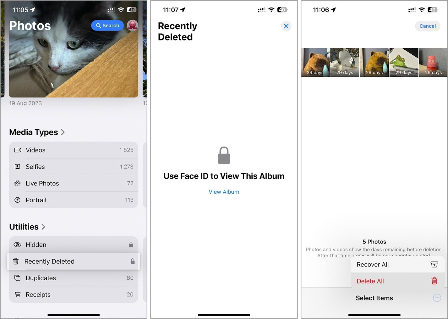 How_to_Get_Rid_of_Duplicate_Photos_on_iPhone_Permanently.jpg