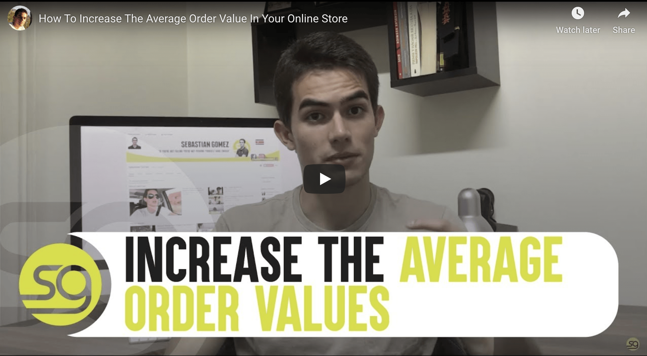 How to Increase the Average Order Values.png