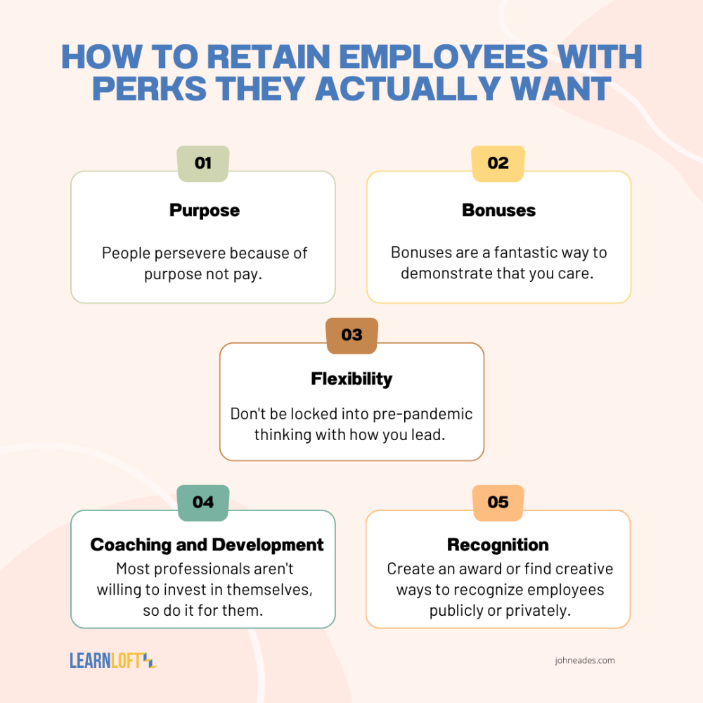 How_to_Retain_Employees.png