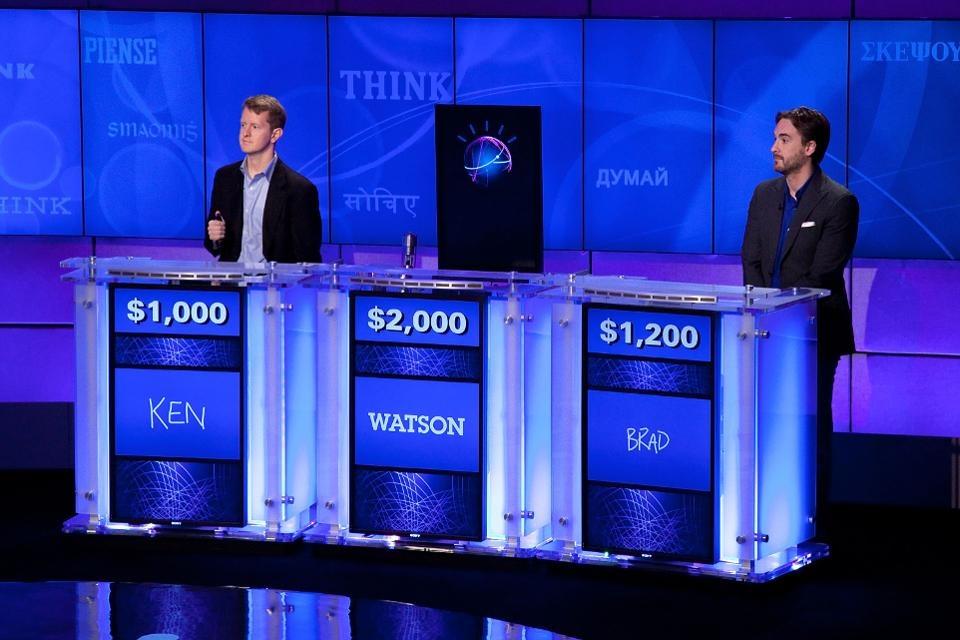 IBM Watson Forbes .jpg