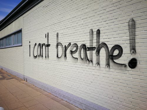 ICANTBREATHE.jpg