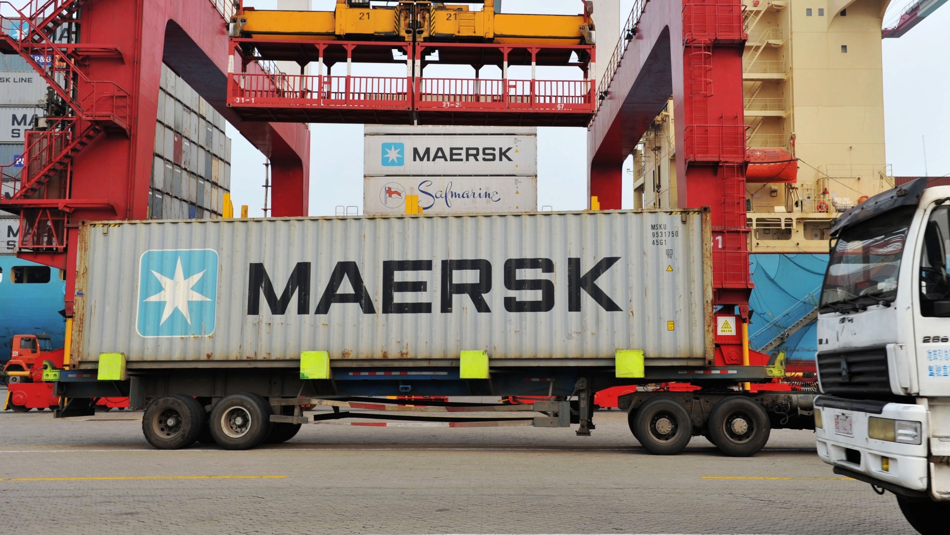 Impact_on_Maersks_Workforce.jpg