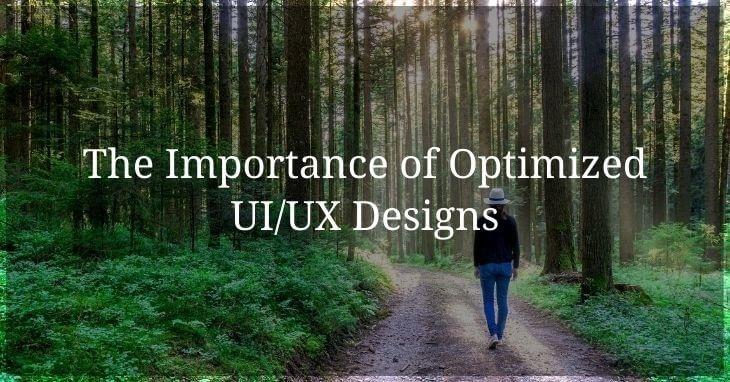 Importance_of_Optimized_UI_UX_Designs.jpg