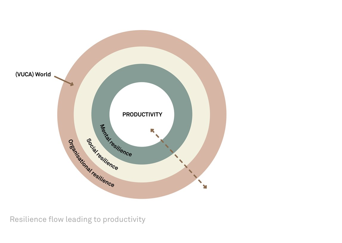 Innovation_Meets_Productivity_and_Resilience_Graph.png