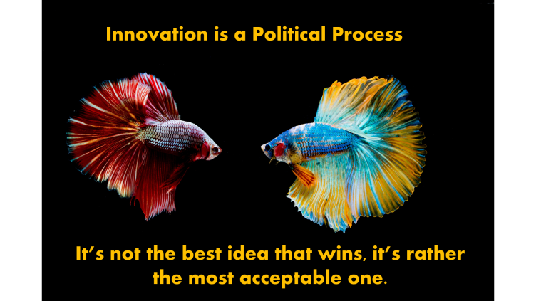Innovation_is_a_Political_Process_Explained.png