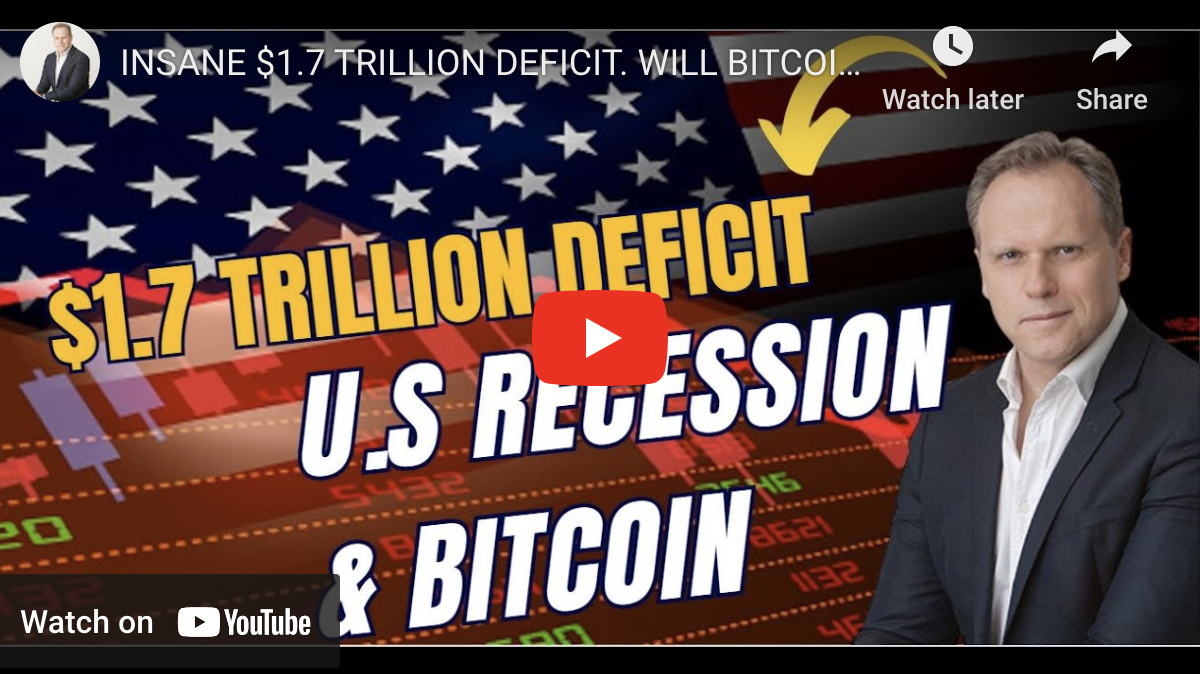 Insane_Trillion_Deficit.png