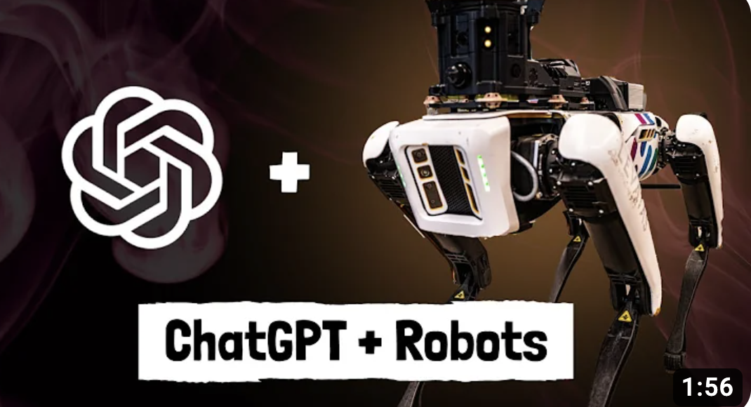 Integrating_ChatGpt_with_robot.png
